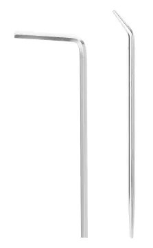 Нивелир Ermenrich PL30, изображение 10