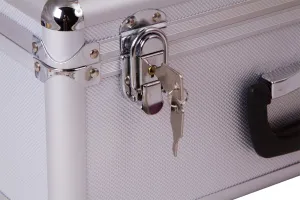 Кейс алюминиевый Sky-Watcher для монтировки HEQ5, изображение 9