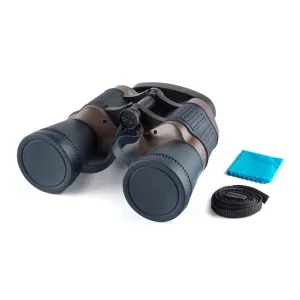 Бинокль Breaker 30x50, изображение 3