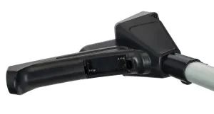 Дорожное колесо Ermenrich Reel WM10, изображение 9