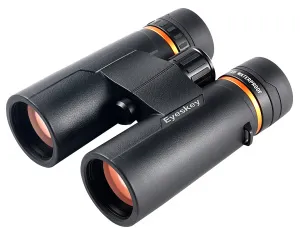 Бинокль Eyeskey ProPilot 10х42, изображение 4