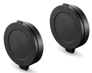 Бинокль Hawke Frontier HD X 8x42, зеленый, изображение 3