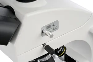 Микроскоп цифровой Levenhuk MED D45T, тринокулярный, изображение 9