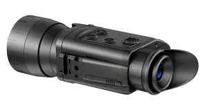 Монокуляр ночного видения цифровой Recon Х850 (Pulsar), изображение 3