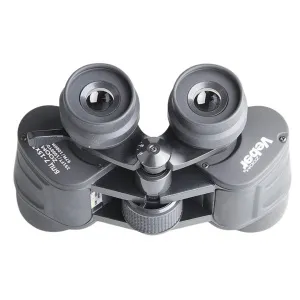 Бинокль Veber Zoom БПЦ 7–15x35, изображение 3