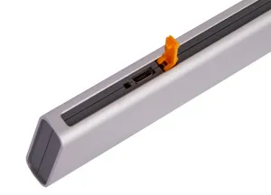 Лупа Konus Dual 3/6x, изображение 6