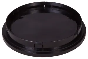 Солнечный фильтр Sky-Watcher для рефлекторов 130 мм, изображение 3