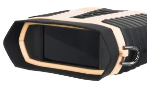 Бинокль ночного видения Levenhuk Atom Digital DNB300, изображение 9