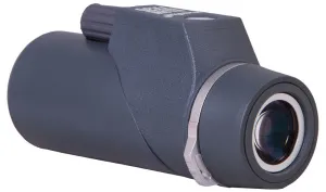 Монокуляр Levenhuk Nelson 7x35 с сеткой и компасом, изображение 4