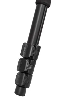 Телескоп Levenhuk New Skyline BASE МАК 80/850 AZ-M, изображение 15