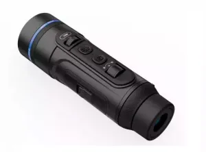 Тепловизор CONOTECH Aquila 350LIIR с дальномером, изображение 3