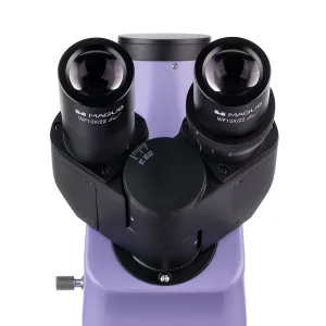 Микроскоп люминесцентный MAGUS Lum 400L, изображение 10