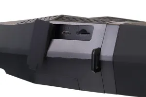 Бинокль цифровой ночного видения Levenhuk Halo 13X PLUS, изображение 10