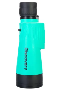 Плавающий бинокль Levenhuk Discovery Breeze 7x50, изображение 8