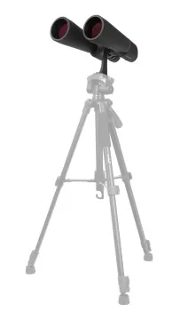 Бинокль Levenhuk Bruno PLUS 25x70, изображение 12