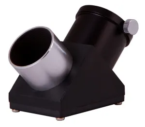 Levenhuk Ra R66 ED Doublet Carbon Kit v5, изображение 9
