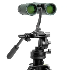 Бинокль Celestron Nature DX 8x32, изображение 7