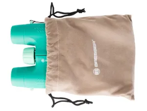 Бинокль детский Bresser Junior 6x21, изображение 9