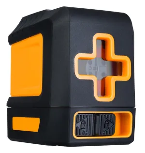 Лазерный уровень Ermenrich BASE LT30, изображение 7