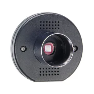 Видеоокуляр для телескопа Veber Orbitor 3, 1,3 Мпикс, изображение 2