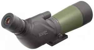 Зрительная труба STURMAN 20–60x60 HD LX, изображение 2