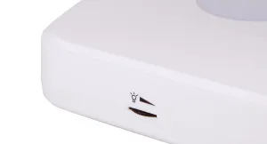 Микроскоп цифровой Levenhuk DTX 700 LCD, изображение 14