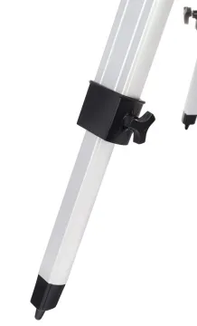 Телескоп Levenhuk Blitz 70 PLUS, изображение 11