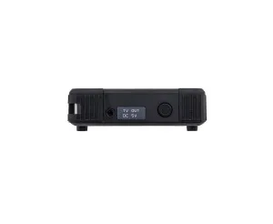 Лупа электронная Bigger B1-35TV, изображение 3