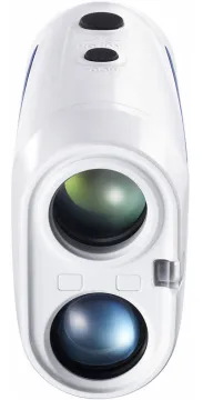 Дальномер лазерный Nikon COOLSHOT 40i GII, изображение 2