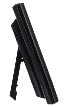 Метеостанция Bresser Neomeo с цветным дисплеем, изображение 7