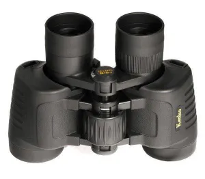 Бинокль Kenko Ultra View 7–15х35, изображение 4