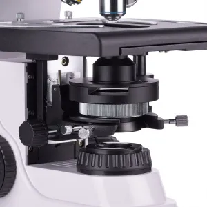 Микроскоп люминесцентный MAGUS Lum 400L, изображение 6