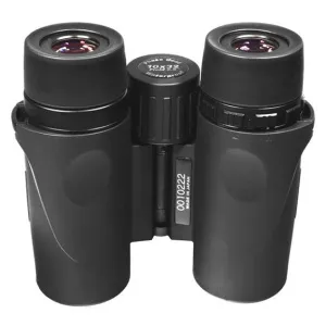 Бинокль Sightron SIII MS 10x32, изображение 2