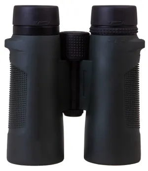 Бинокль Bresser PPC 8x42 WP, изображение 4