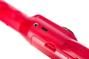 Детектор засорения труб Ermenrich Ping ES20, изображение 7