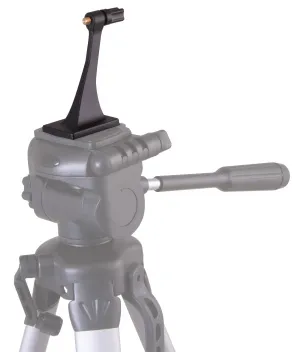 Адаптер для бинокля Levenhuk TA10, изображение 5