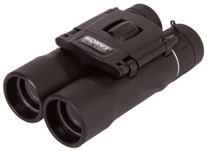 Бинокль Konus Next 10x25, изображение 9