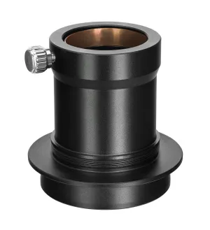 Адаптер Sky-Watcher 2"–1,25" для рефракторов, изображение 2