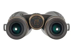 Бинокль Levenhuk Vegas ED 12x50, изображение 15