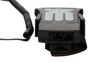 Телескоп Sky-Watcher BK MAK102AZGT SynScan GOTO, изображение 10