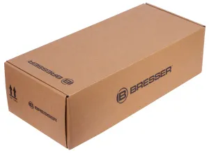 Зрительная труба Bresser Corvette 15–45x60 WP, изображение 13