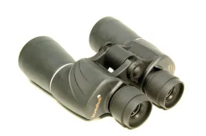 Бинокль Levenhuk Bino 12x50, изображение 5