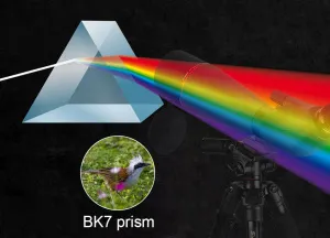 Зрительная труба SVBONY SV408 20–60x80 WP, изображение 9