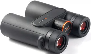 Бинокль Eyeskey Sport 10х42, изображение 2