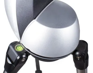 Телескоп Sky-Watcher BK MAK102AZGT SynScan GOTO, изображение 6