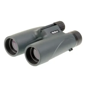 Бинокль Veber SPUTNIK 12x32G, изображение 2