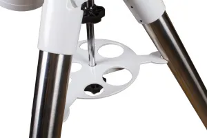 Телескоп Sky-Watcher BK 1201EQ5, изображение 8