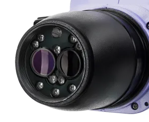 Оптическая голова MAGUS Stereo 7TH, изображение 7