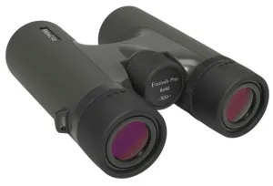 Бинокль MewLite Eternals Pro 8x42 ED Roof , изображение 2