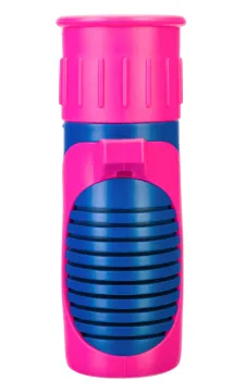 Бинокль Levenhuk LabZZ B2, изображение 7